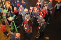 2014-02-23 Prinsenreceptie 015 2014-02-23 Prinsenreceptie 015